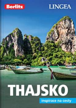 Thajsko
