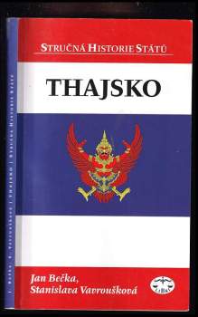 Thajsko