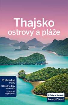 Thajsko