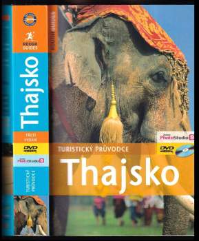 Thajsko