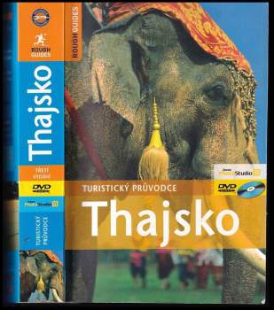 Thajsko