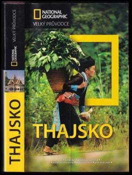 Thajsko