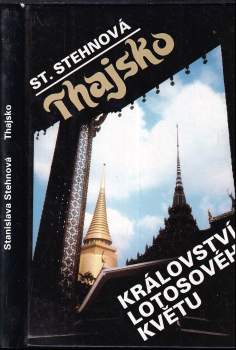 Thajsko