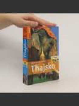 Thajsko