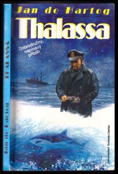 Thalassa