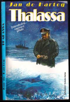Thalassa