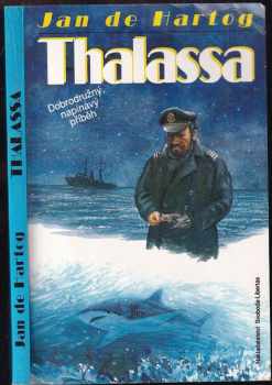 Thalassa