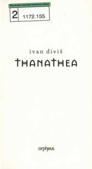 Thanathea
