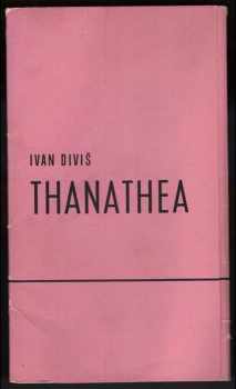 Thanathea
