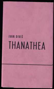 Thanathea