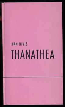 Thanathea