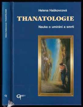 Thanatologie