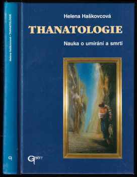 Thanatologie