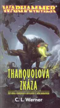 Thanquolova zkáza