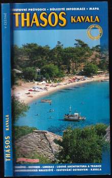 Thasos