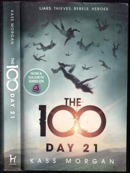 The 100