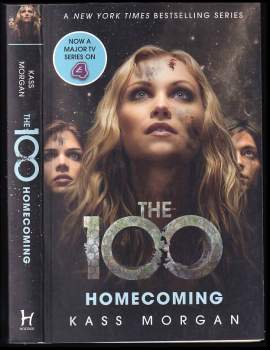The 100
