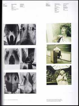 The 11th Edition of the Best of European Design and Advertising from the Art Directors Club of Europe 2002