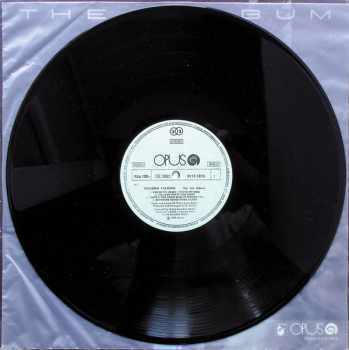 Modern Talking: The 1st Album