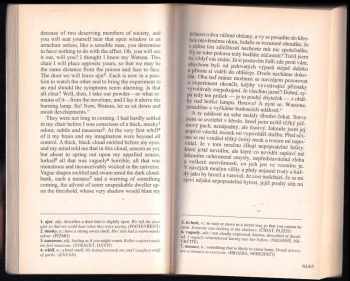 Arthur Conan Doyle: The adventure of the devil's foot and other cases of Sherlock Holmes