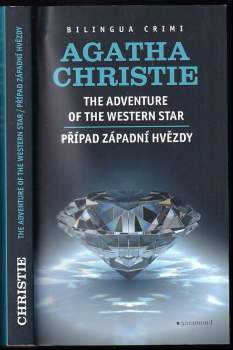 The adventure of the Western Star