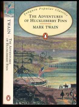 The Adventures of Huckleberry Finn for mac instal free The Adventures of Huckleberry Finn for mac instal free