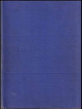 The Aircraft of the World