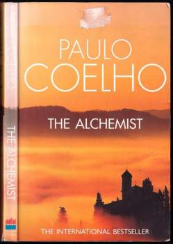 The Alchemist
