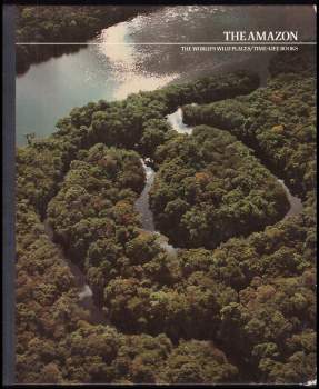 The Amazon