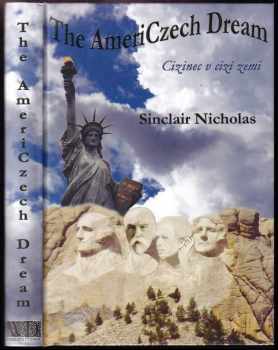 Sinclair Nicholas: The AmeriCzech dream