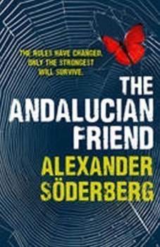 The Andalucian Friend