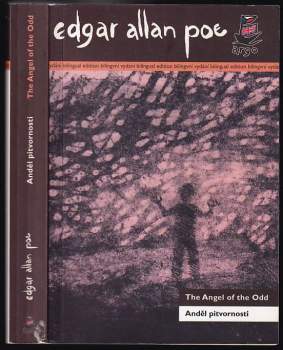 The angel of the odd
