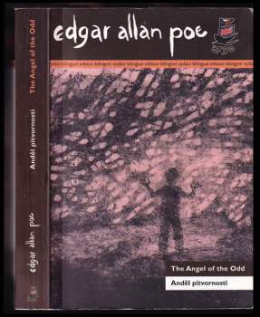 The angel of the odd