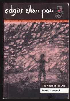 Edgar Allan Poe: The angel of the odd
