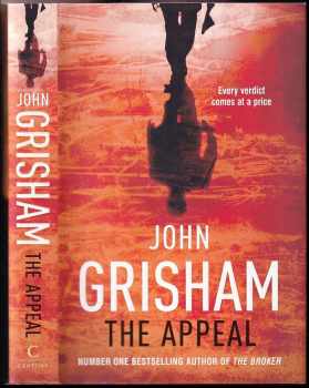The Appeal