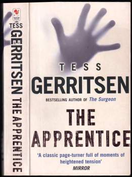 The Apprentice
