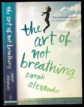 The Art of Not Breathing