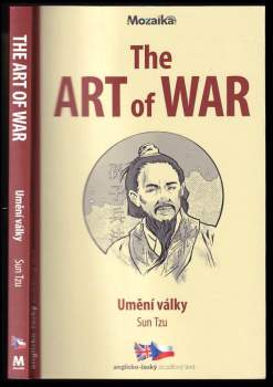 The art of war