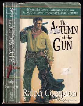 The Autumn of the Gun