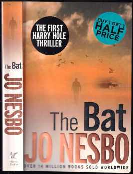 The Bat