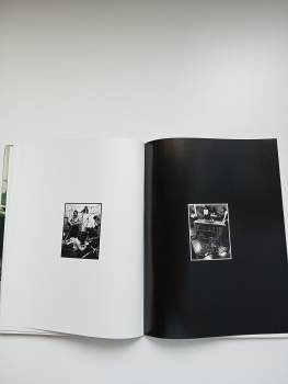 Ethan A Russell: The Beatles Get Back