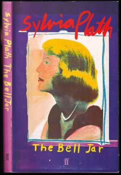 Sylvia Plath: The Bell Jar