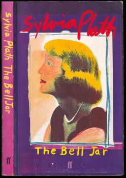 The Bell Jar
