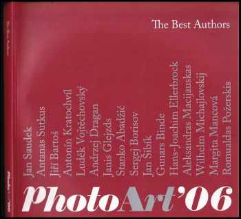 The best authors