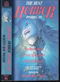 The best horror