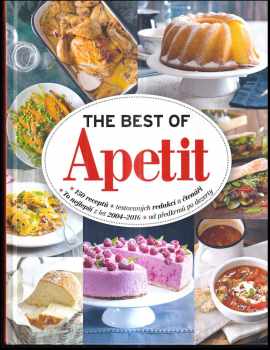 The best of Apetit