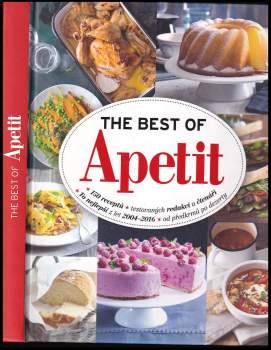 The best of Apetit