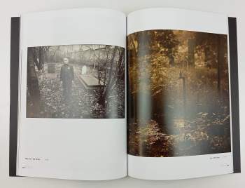 Jan Saudek: The best of Jan Saudek