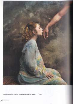 Jan Saudek: The best of Jan Saudek