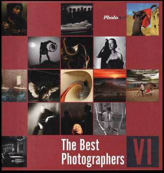 The best photographers